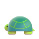 agx_turtle
