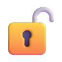 agx_unlock