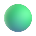 agx_unpanic