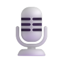 agx_voice