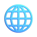 agx_web