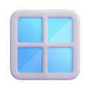 agx_window